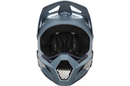 Kask rowerowy FOX RAMPAGE JUNIOR HLMT